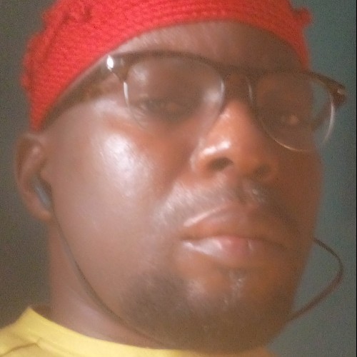 Ibb I. profile photo