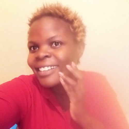 Joan R. profile photo