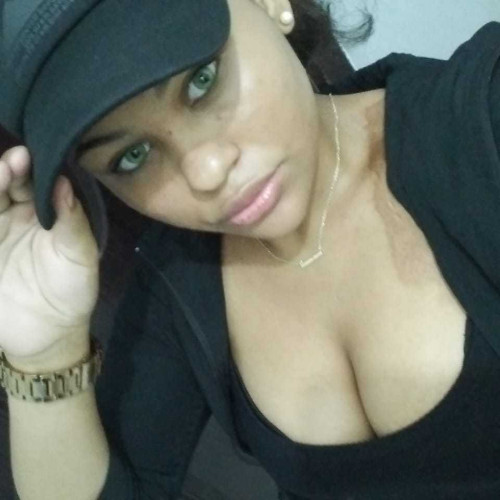 Elianny V. profile photo