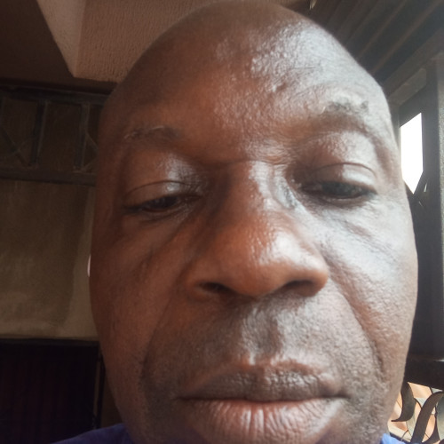 KEHINDE  G.