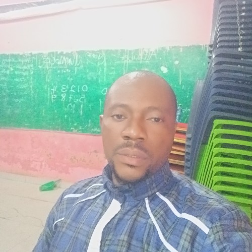 Felix  O. profile photo