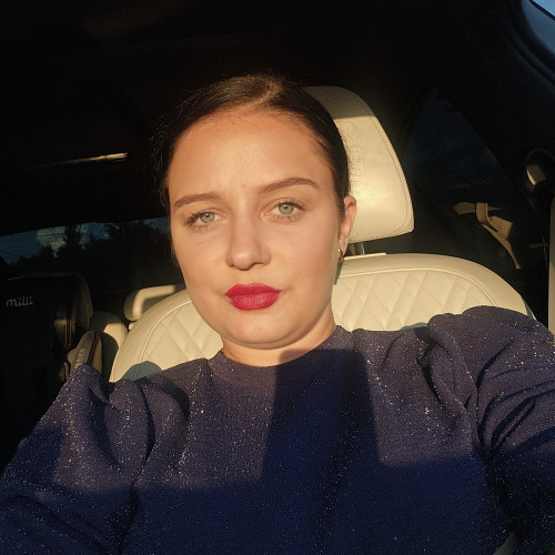 ROMENA S. profile photo