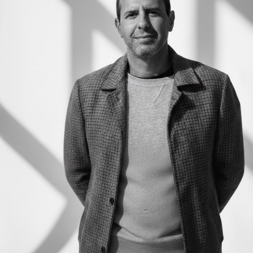 Hernan B. profile photo