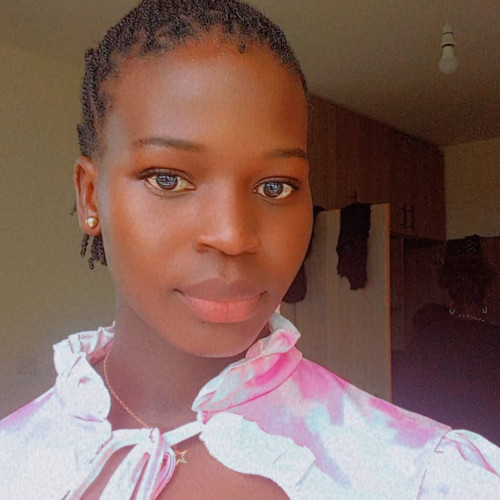 Valenice  N. profile photo