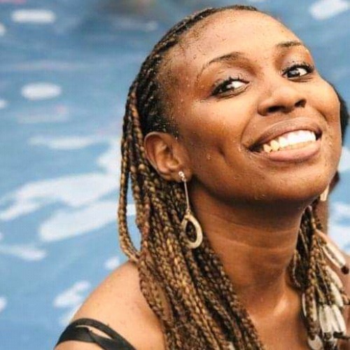 Onyi T. profile photo