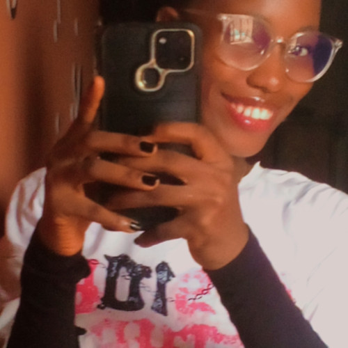 Abigail N. profile photo