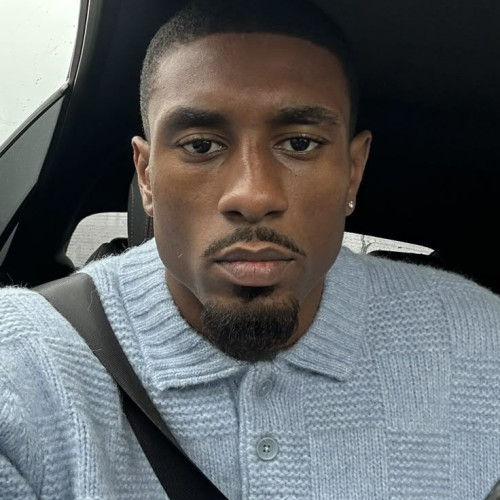 Emmanuel  V. profile photo
