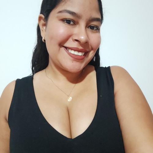 Arelis  M.