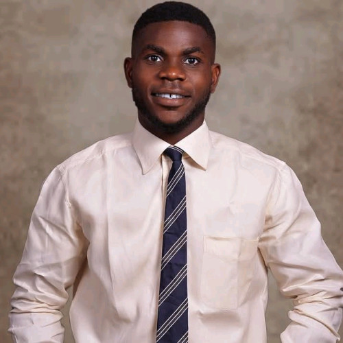 Daniel  J. profile photo