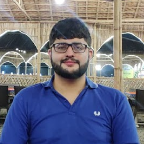 Arman R.
