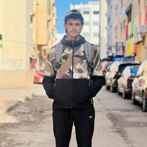 Smatcha S. profile photo