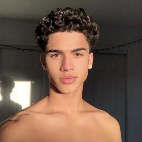 Achraf  E. profile photo