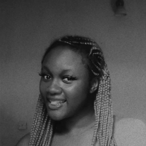 Stephnie N.