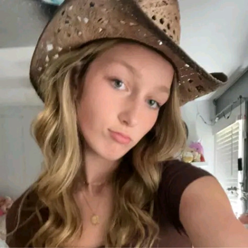 angel a.