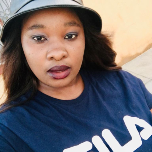 katleho m. profile photo