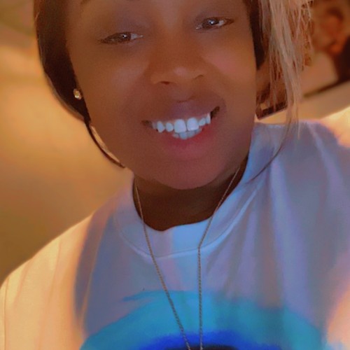 Tasha G. profile photo