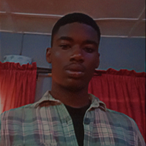Joshua  O. profile photo