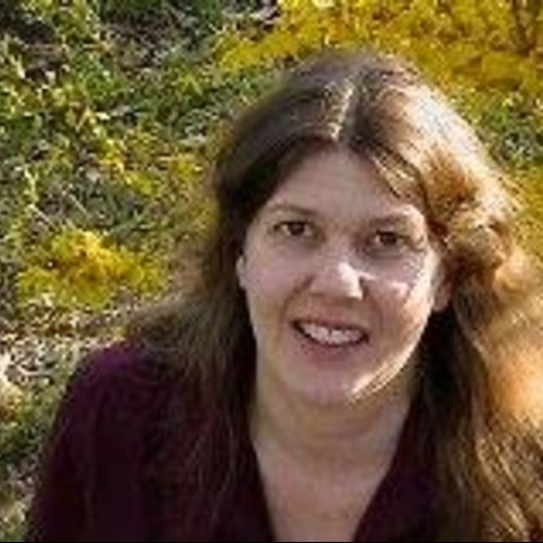 Karen P.