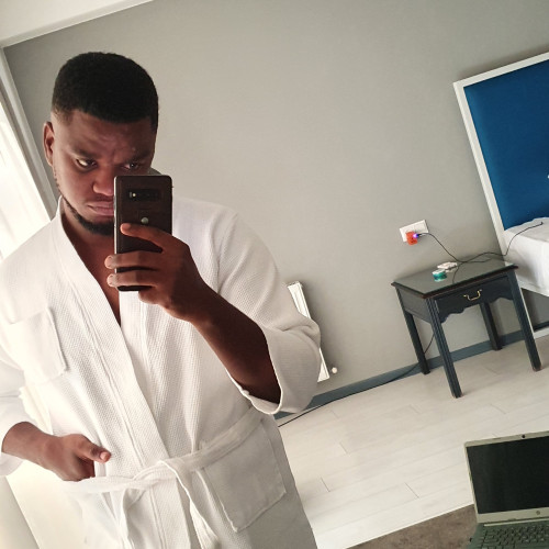 Prince D. profile photo