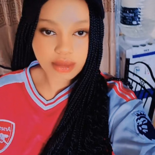 Flora M. profile photo