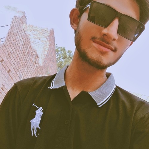 Muhammad  Z.