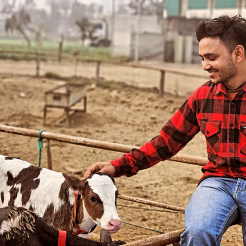 Sachin R. profile photo