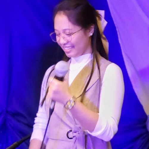 Jehielle  E.
