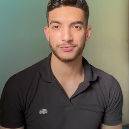 Walid T. profile photo