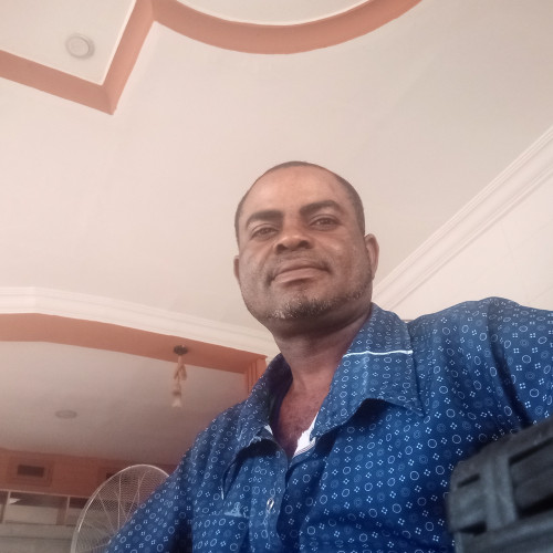 Nelson C. profile photo