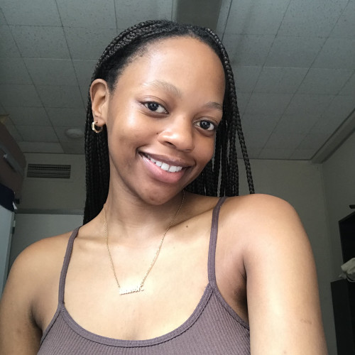 Nondumiso M. profile photo
