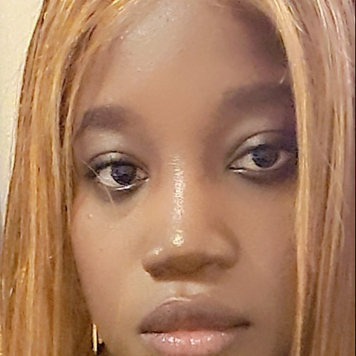 Patricia F. profile photo