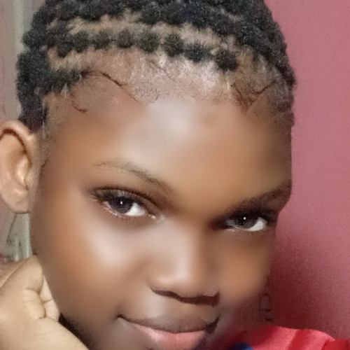 Princess A. profile photo