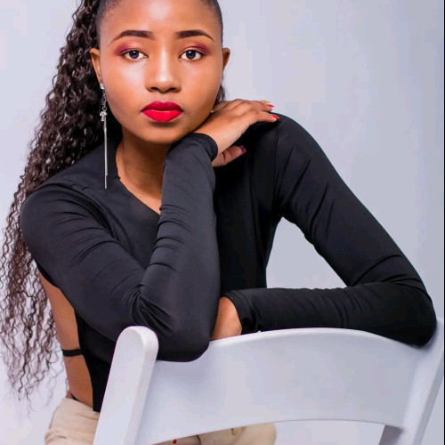 Bella B. profile photo