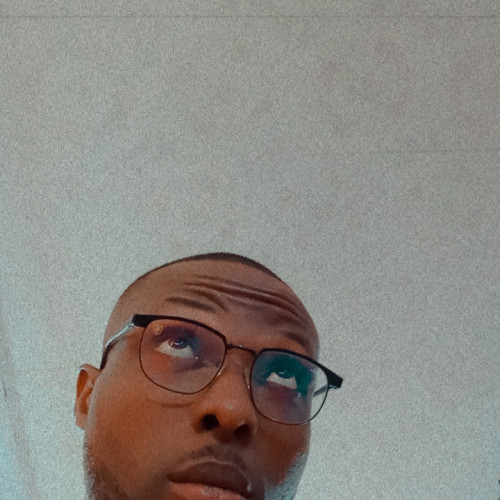 Charles  P. profile photo