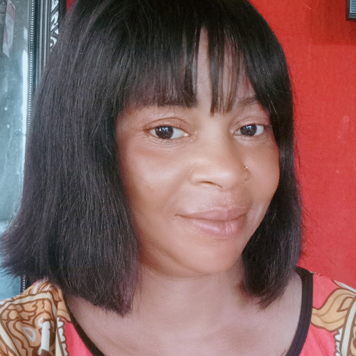 Itiveh  G. profile photo