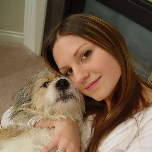 Ruby B. profile photo