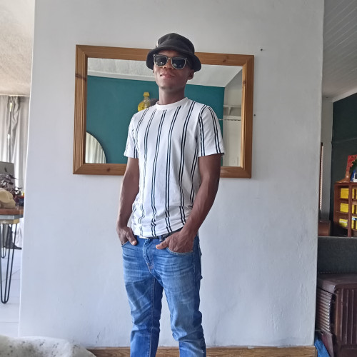 Kev P.