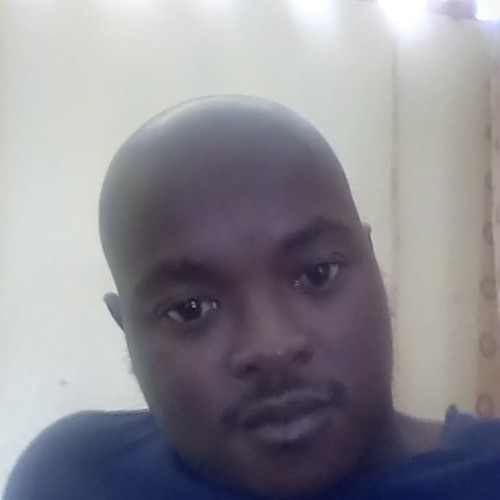 Sphiwe A.