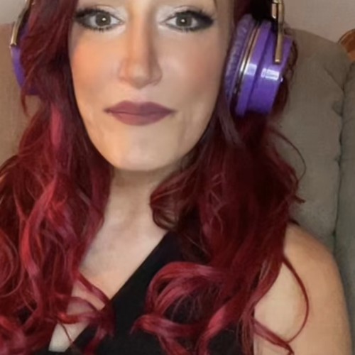 Stacy B.