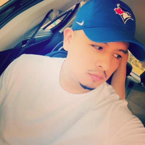 jorge c. profile photo