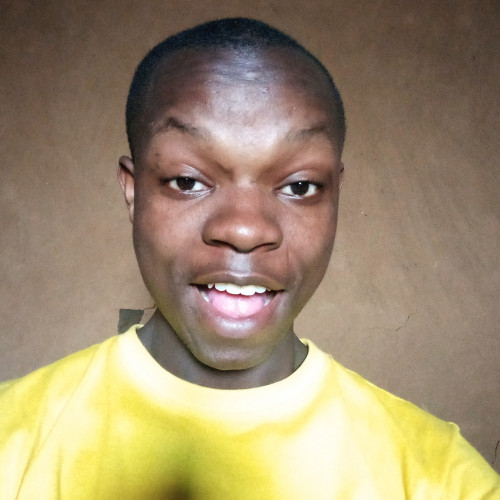 Emmanuel  O. profile photo