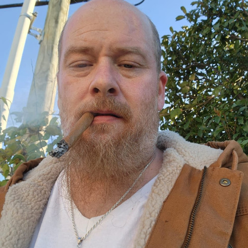 Brandon K. profile photo