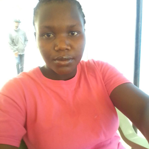 ivy c. profile photo