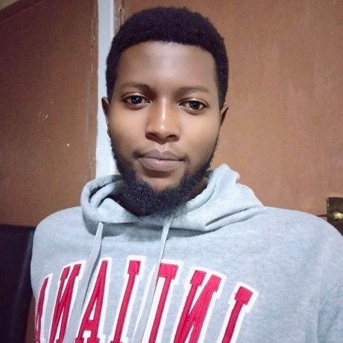 Stephen K. profile photo