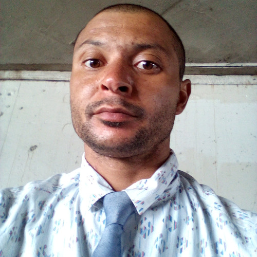 Anthony W. profile photo