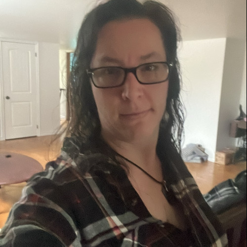 Tristen D. profile photo