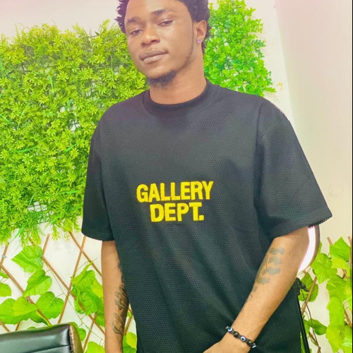 Doh D. profile photo