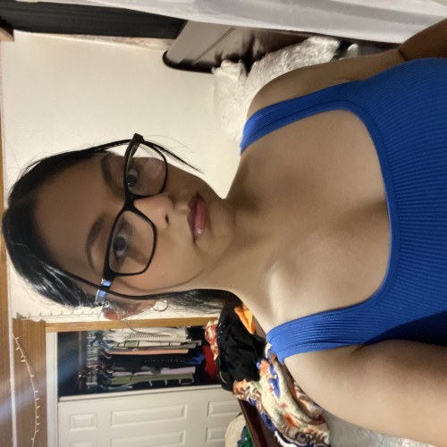 Isabel M. profile photo