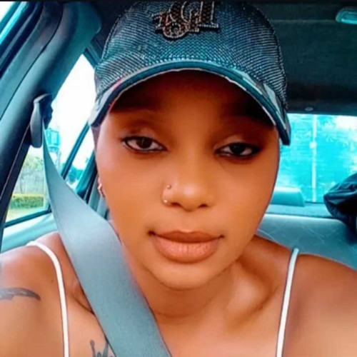 Ekey s. profile photo