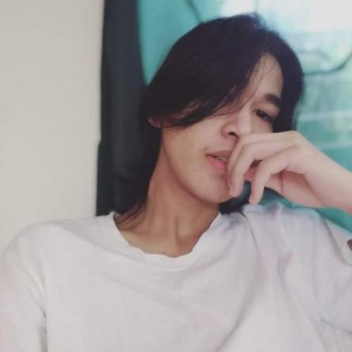 Jas  A. profile photo